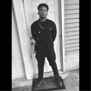 Meet your Posher, Terrence